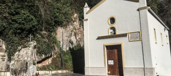 Santuario